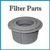 Coleman Filter Parts